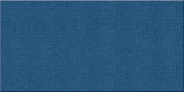 Creawall Slim dekorpanel készlet 600x300, 5mm
