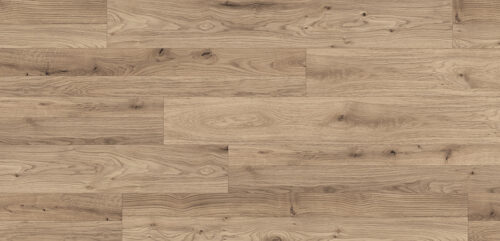 Michigan Detroit tölgy laminált padló 8mm