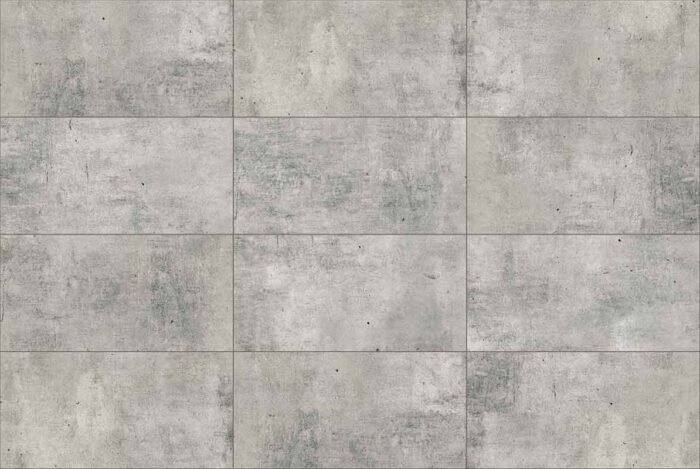 CERAMIN  45832 3mm Casa