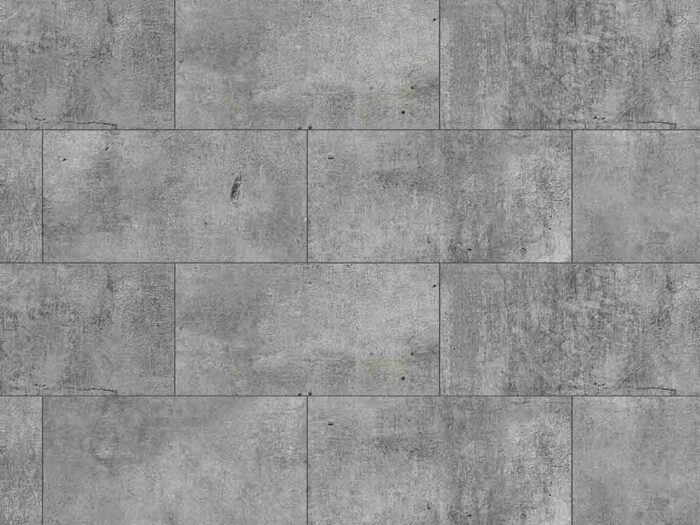 CERAMIN  45834 3mm Yakari