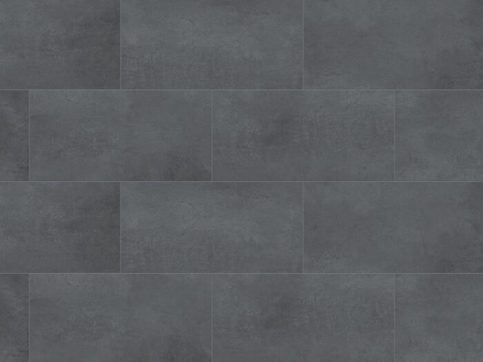 CERAMIN  45835 3mm Nero