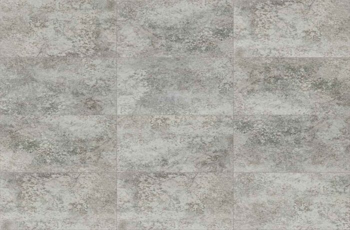 CERAMIN 45836 3mm Celayla