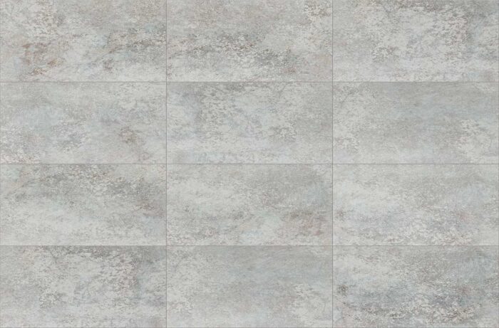 CERAMIN 45837 3mm Triton