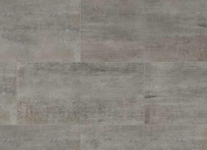 CERAMIN 45838 3mm Arigato