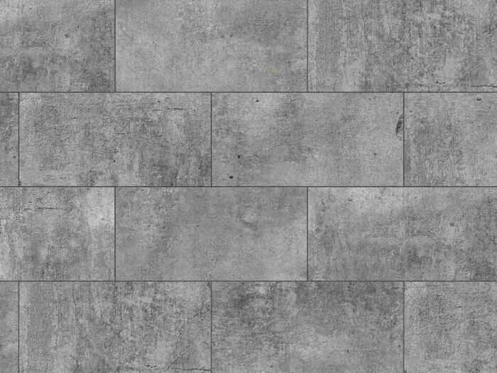CERAMIN 45841 3mm Repello