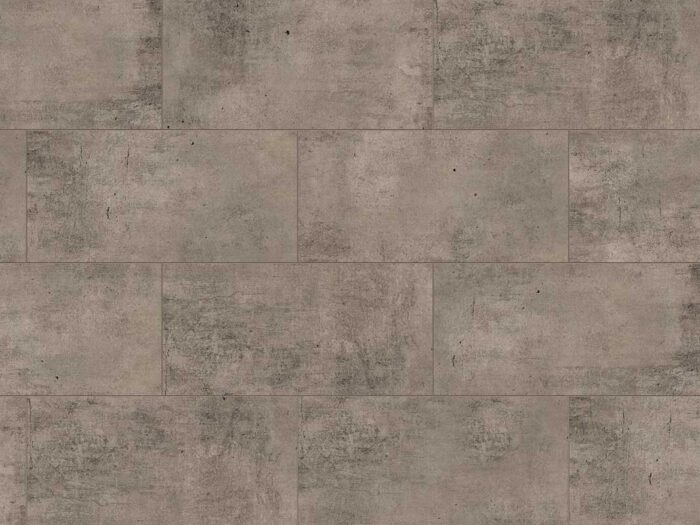 CERAMIN 45842 3mm Prima