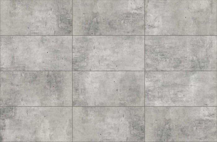 CERAMIN 45843 3mm Malerva