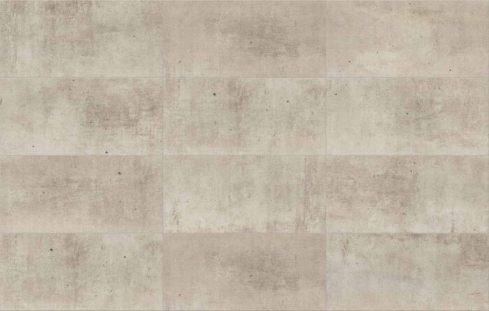 CERAMIN 45844 3mm Venus