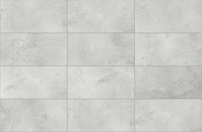 CERAMIN  45845 3mm Breccia