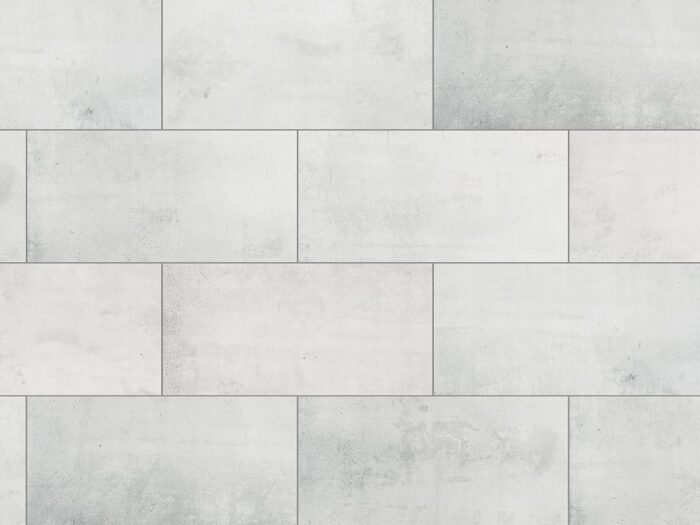 CERAMIN 45846 3mm Blanco