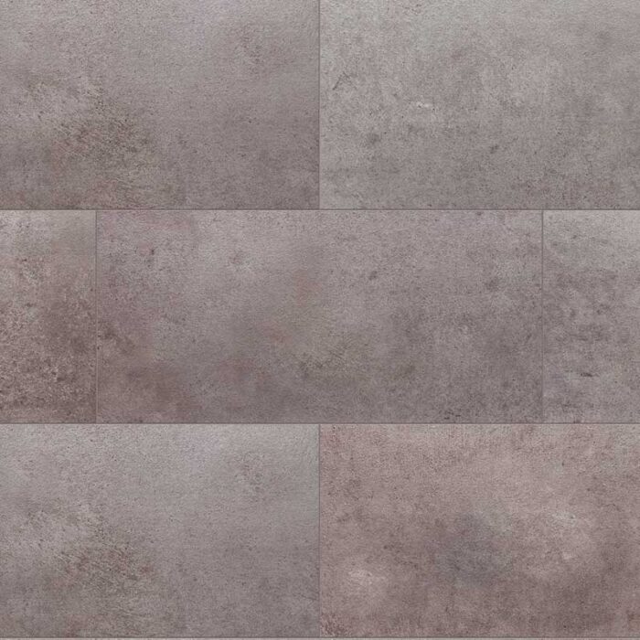 CERAMIN 48263 4,5mm  Ostra