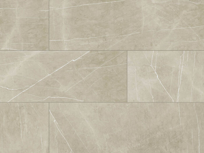 CERAMIN  51026 3,2mm Sandy Biege
