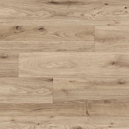 Michigan Detroit tölgy fózolt laminált padló 8mm