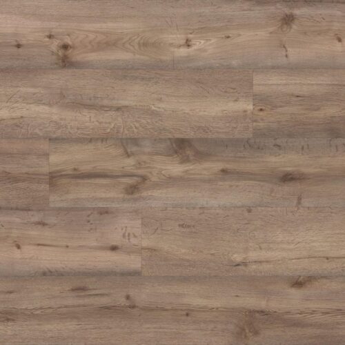 Kansas Overland tölgy fózolt laminált padló 8mm