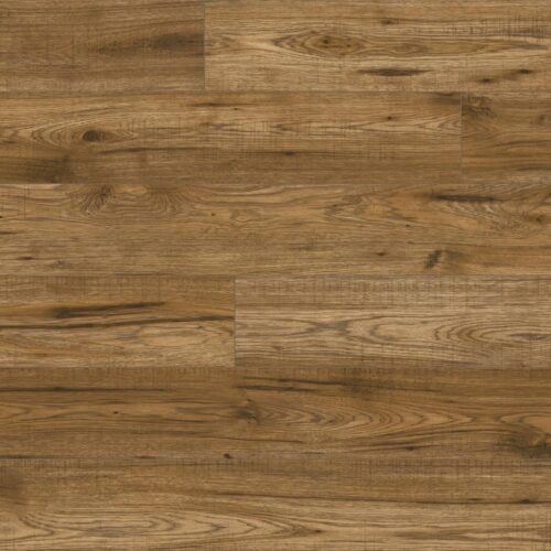Chelsea hickory fózolt laminált padló 8mm