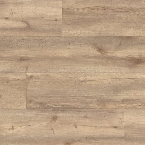 Kansas Topeka tölgy fózolt laminált padló 8mm