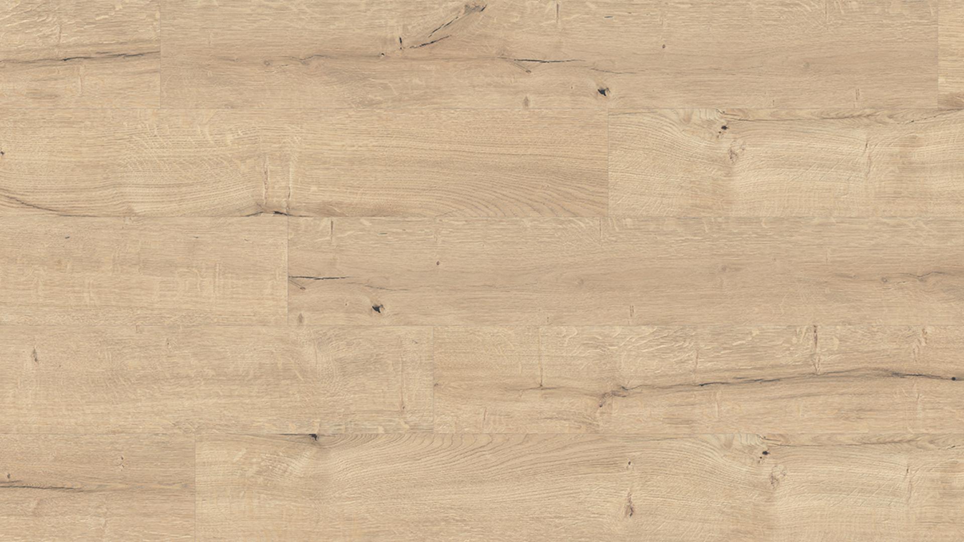 Tölgy Zermatt Castor - vízálló laminált padló 7 mm - Image 3