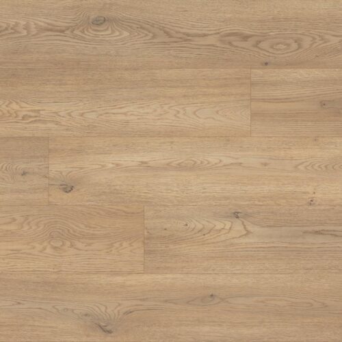 Cremona Torro tölgy - vízálló laminált padló 10 mm