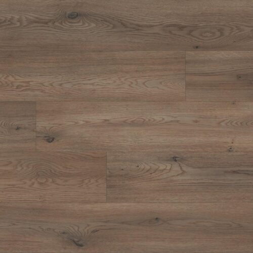Cremona Tartufo tölgy - vízálló laminált padló 10 mm