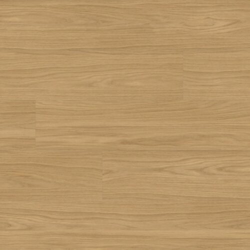 Castilla Zamora tölgy fózolt laminált padló 8mm
