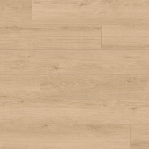 Evoke Crystal tölgy - vízálló laminált padló 10 mm