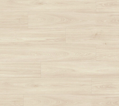 Cotton Greenvale Oak laminált padló 8mm