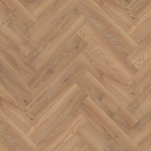 Historic Oak laminált padló 8mm