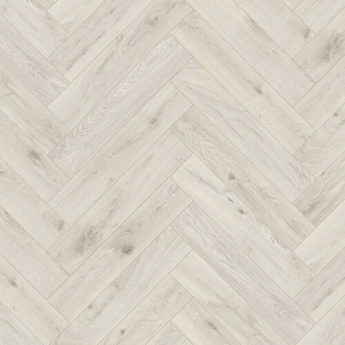 Chantilly Oak laminált padló 8mm