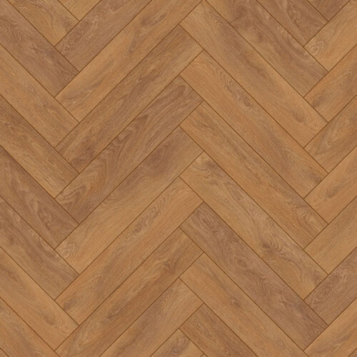 Harlech Oak laminált padló 8mm