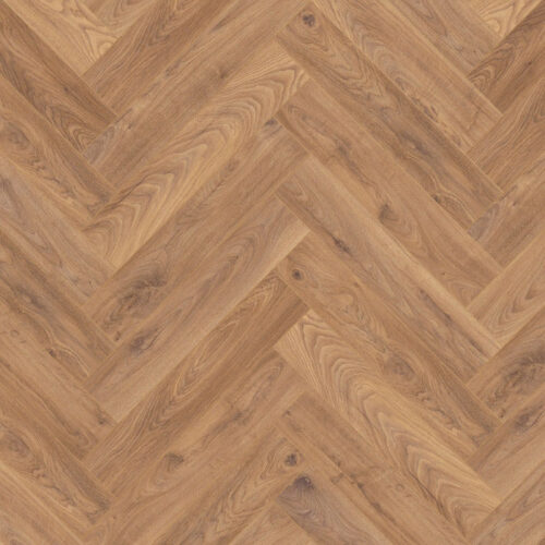 FireBrand Oak laminált padló 8mm