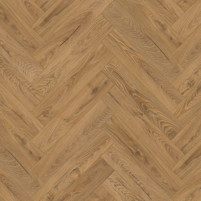 Carpenter Oak laminált padló 8mm