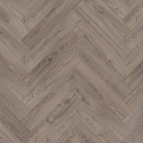 Rutherford Oak laminált padló 8mm