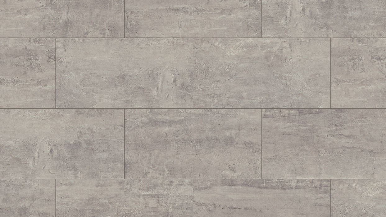 Crosstown traffic laminált padló 8mm