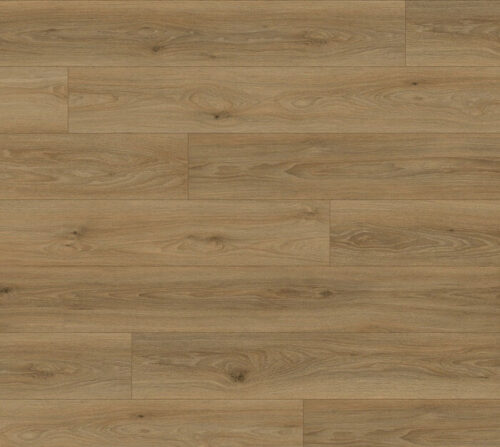 Wheat Pistachio Oak fózolt laminált padló 8mm
