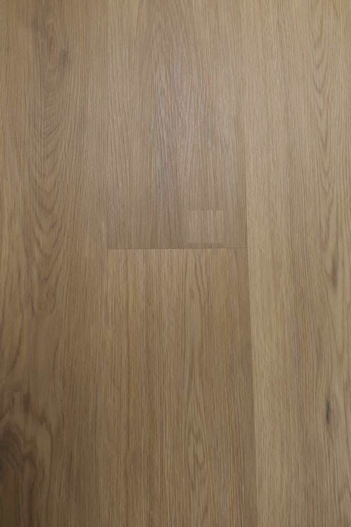 SPC optimal vinyl Natural Oak Padló 6 mm