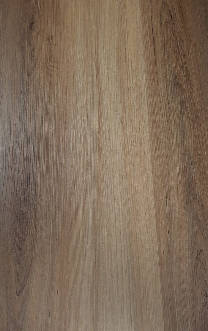 SPC optimal vinyl Smoked Oak Padló 6 mm