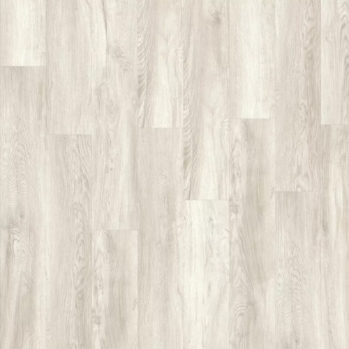 82204BO Unilin Klikkes vinyl padló 5 mm