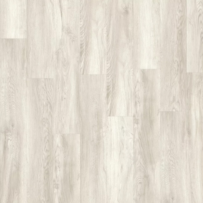 82204Q Unilin ragasztós vinyl padló 2,35 mm