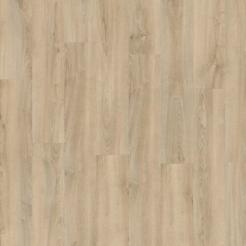 83226BO Unilin Klikkes vinyl padló 5 mm