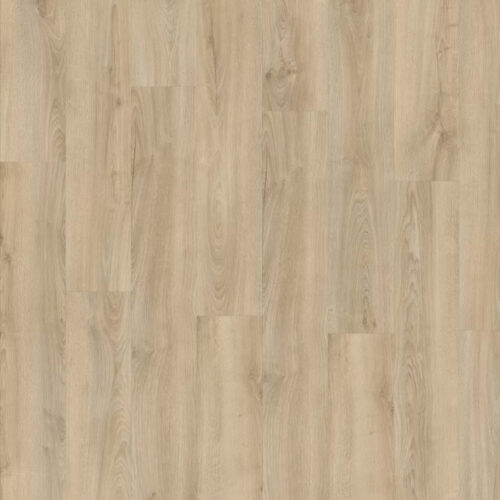 83266BO Unilin Klikkes vinyl padló 5 mm