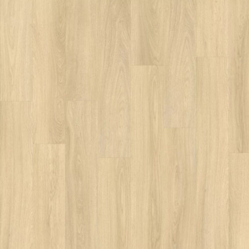 85212BO Unilin Klikkes vinyl padló 5 mm