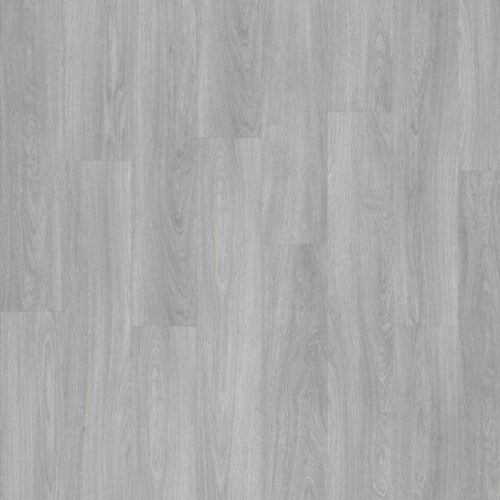 85918BO Unilin Klikkes vinyl padló 5 mm