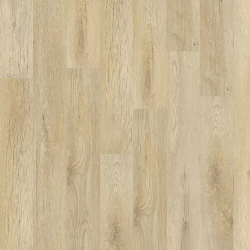 89220BO Unilin Klikkes vinyl padló 5 mm