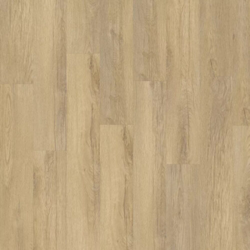 89805BO Unilin Klikkes vinyl padló 5 mm