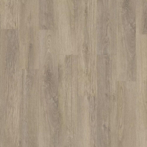 89822BO Unilin Klikkes vinyl padló 5 mm