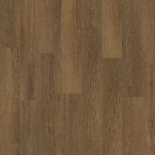 89876BO Unilin Klikkes vinyl padló 5 mm