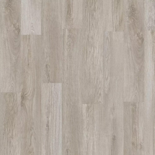 89940BO Unilin Klikkes vinyl padló 5 mm