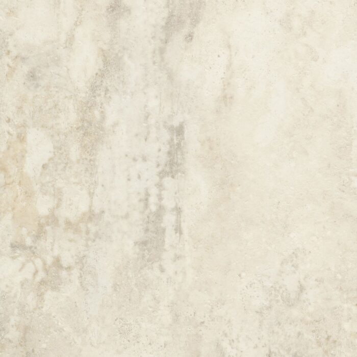 Ambra stone Vinyl Padló 2 mm