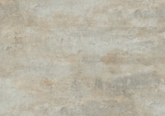 Art Concrete klikkes Vinyl Padló 5 mm