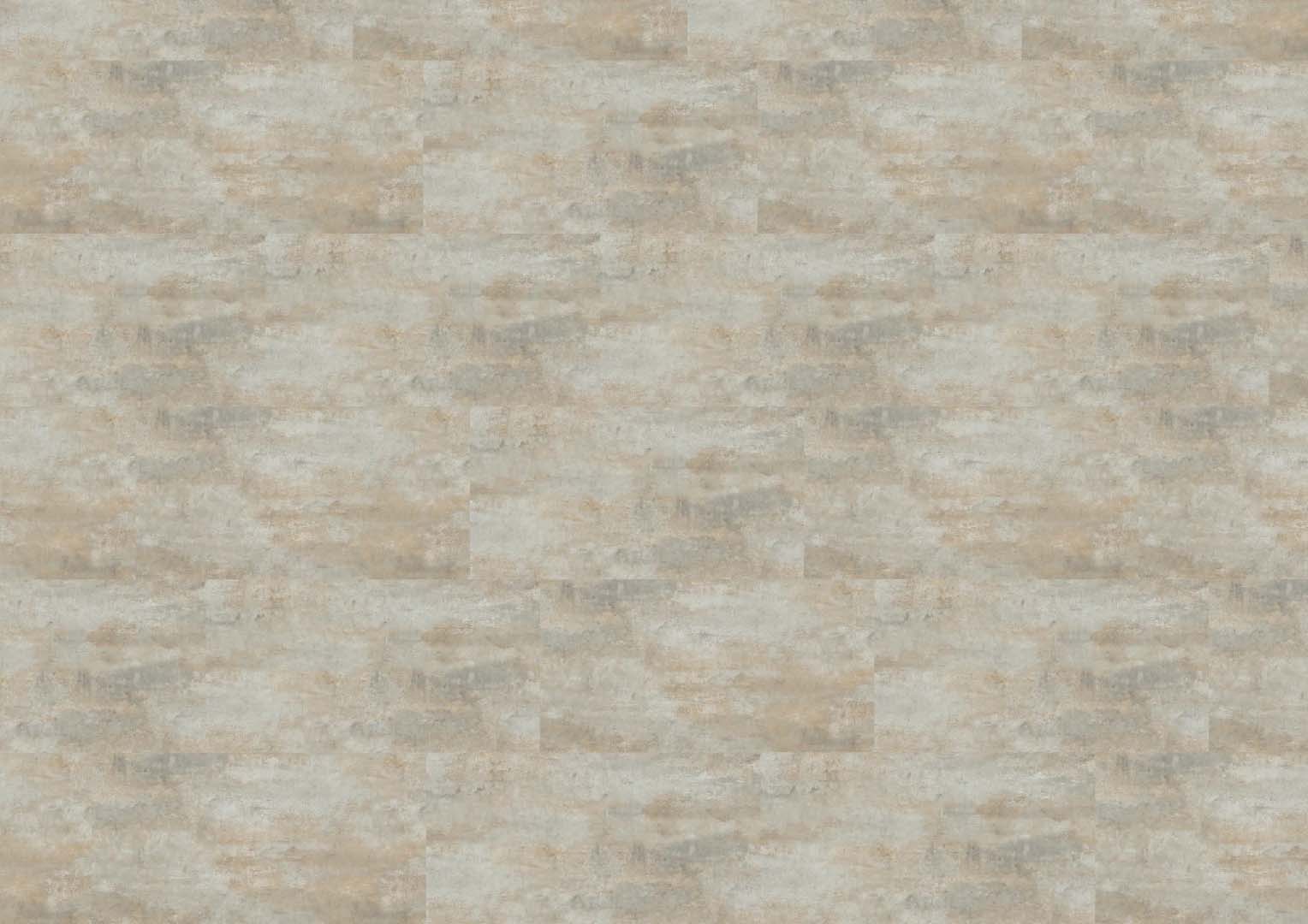 Art Concrete klikkes Vinyl Padló 5 mm - Image 2